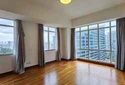 Orchard Scotts (D9), Condominium #523053651
